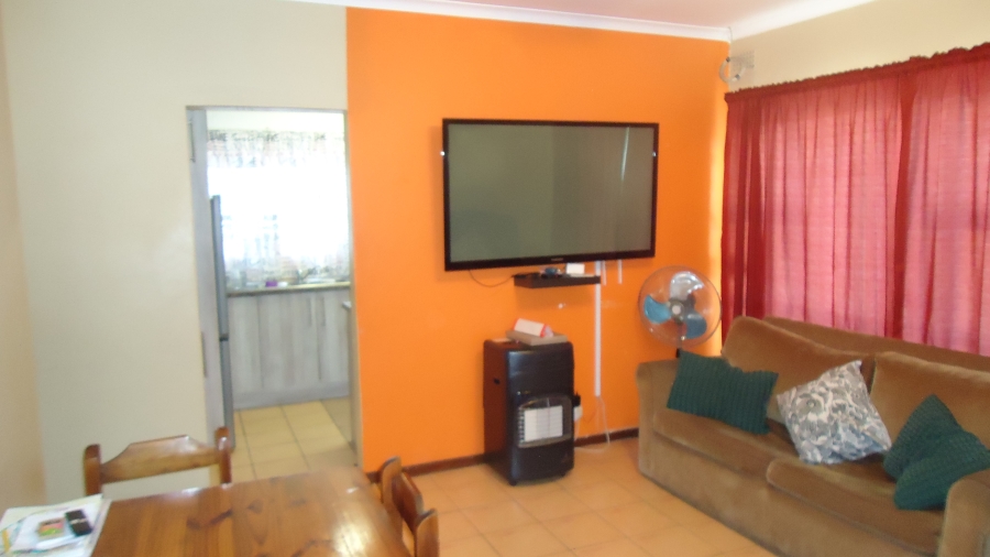 3 Bedroom Property for Sale in New Macassar Western Cape